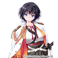 Profile Picture for Megohime Date