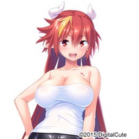 https://ami.animecharactersdatabase.com/uploads/chars/thumbs/200/39134-1465147535.jpg