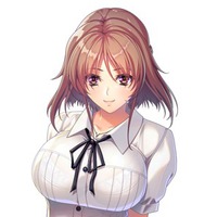 https://ami.animecharactersdatabase.com/uploads/chars/thumbs/200/39134-1473462312.jpg