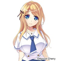 https://ami.animecharactersdatabase.com/uploads/chars/thumbs/200/39134-1560340475.jpg