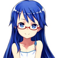 https://ami.animecharactersdatabase.com/uploads/chars/thumbs/200/39134-157809653.jpg