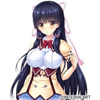 Profile Picture for Ayana Hiiragi
