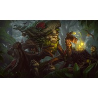 Image of Ivern