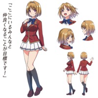 https://ami.animecharactersdatabase.com/uploads/chars/thumbs/200/39134-1662739905.jpg