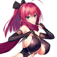 uploads/chars/thumbs/200/39134-1666695537.jpg