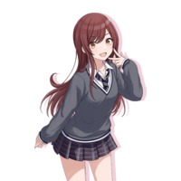https://ami.animecharactersdatabase.com/uploads/chars/thumbs/200/39134-1696135787.jpg