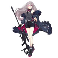 https://ami.animecharactersdatabase.com/uploads/chars/thumbs/200/39134-1721535382.jpg