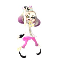 Image of Pearl