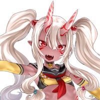 Profile Picture for Naraku