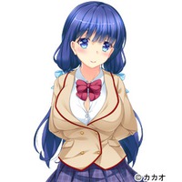 Profile Picture for Asuka Kadokura