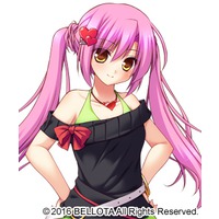 https://ami.animecharactersdatabase.com/uploads/chars/thumbs/200/39134-1865528174.jpg