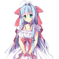 https://ami.animecharactersdatabase.com/uploads/chars/thumbs/200/39134-1902720090.jpg