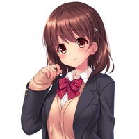 https://ami.animecharactersdatabase.com/uploads/chars/thumbs/200/39134-1924082217.jpg