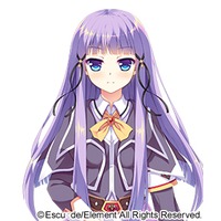 https://ami.animecharactersdatabase.com/uploads/chars/thumbs/200/39134-1941663096.jpg