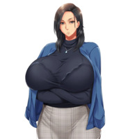 uploads/chars/thumbs/200/39134-1947954282.jpg