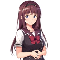 https://ami.animecharactersdatabase.com/uploads/chars/thumbs/200/39134-1951996307.jpg