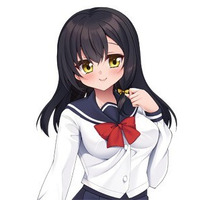 Profile Picture for Umi Fujisawa