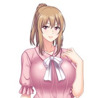 https://ami.animecharactersdatabase.com/uploads/chars/thumbs/200/39134-2057277831.jpg