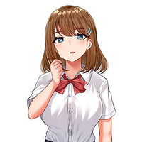 Profile Picture for Sayuriko Sakura