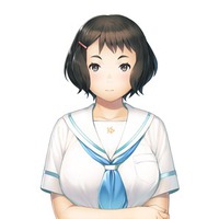 Profile Picture for Gumi Tsubomi
