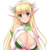 uploads/chars/thumbs/200/39134-21081964.jpg