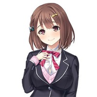 https://ami.animecharactersdatabase.com/uploads/chars/thumbs/200/39134-21298354.jpg