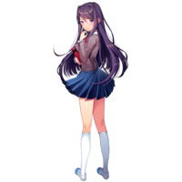 Profile Picture for Yuri