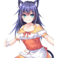 https://ami.animecharactersdatabase.com/uploads/chars/thumbs/200/39134-283355356.jpg