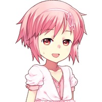 https://ami.animecharactersdatabase.com/uploads/chars/thumbs/200/39134-301822616.jpg