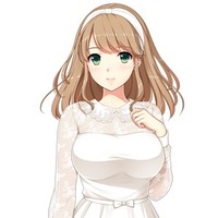 https://ami.animecharactersdatabase.com/uploads/chars/thumbs/200/39134-30724143.jpg