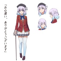 https://ami.animecharactersdatabase.com/uploads/chars/thumbs/200/39134-316991806.jpg