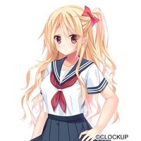 Profile Picture for Urara Koganezawa
