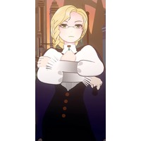 Profile Picture for Glynda Goodwitch
