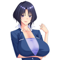 Profile Picture for Rei Kadokura