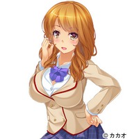 https://ami.animecharactersdatabase.com/uploads/chars/thumbs/200/39134-400263105.jpg