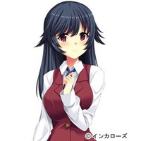 https://ami.animecharactersdatabase.com/uploads/chars/thumbs/200/39134-409239999.jpg