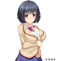 https://ami.animecharactersdatabase.com/uploads/chars/thumbs/200/39134-438348573.jpg