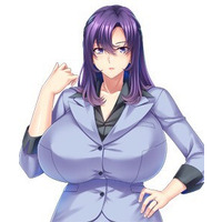 Profile Picture for Ryouka Oohara