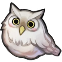 Image of Feh