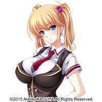https://ami.animecharactersdatabase.com/uploads/chars/thumbs/200/39134-499098572.jpg