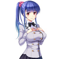 https://ami.animecharactersdatabase.com/uploads/chars/thumbs/200/39134-528380750.jpg