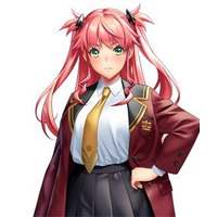 https://ami.animecharactersdatabase.com/uploads/chars/thumbs/200/39134-538304321.jpg