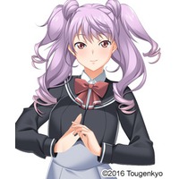 https://ami.animecharactersdatabase.com/uploads/chars/thumbs/200/39134-544758065.jpg