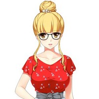 Profile Picture for Mako-san