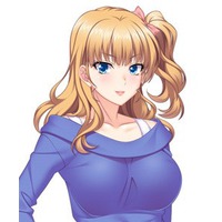Profile Picture for Reina Takanashi