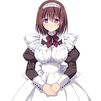https://ami.animecharactersdatabase.com/uploads/chars/thumbs/200/39134-637452498.jpg