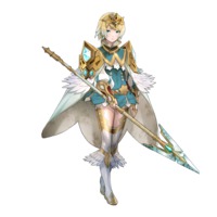 Image of Fjorm