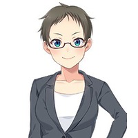 https://ami.animecharactersdatabase.com/uploads/chars/thumbs/200/39134-643463118.jpg