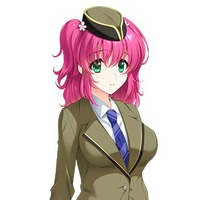 https://ami.animecharactersdatabase.com/uploads/chars/thumbs/200/39134-707710157.jpg