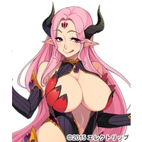 Profile Picture for Maou-sama